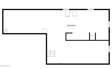 8 Wedge Road Delmar NY 12054