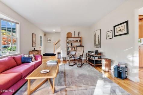 8 Wedge Road Delmar NY 12054