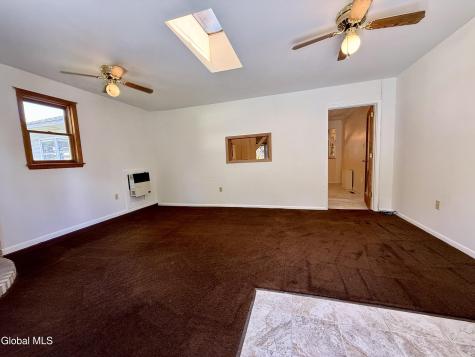 8 Martingale Drive Albany NY 12205