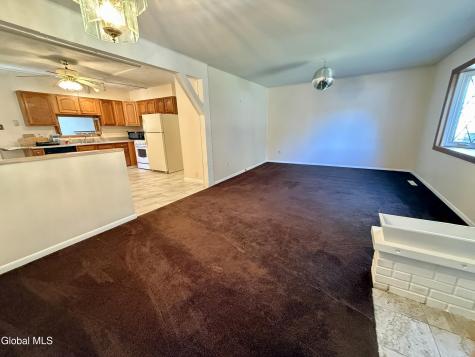 8 Martingale Drive Albany NY 12205