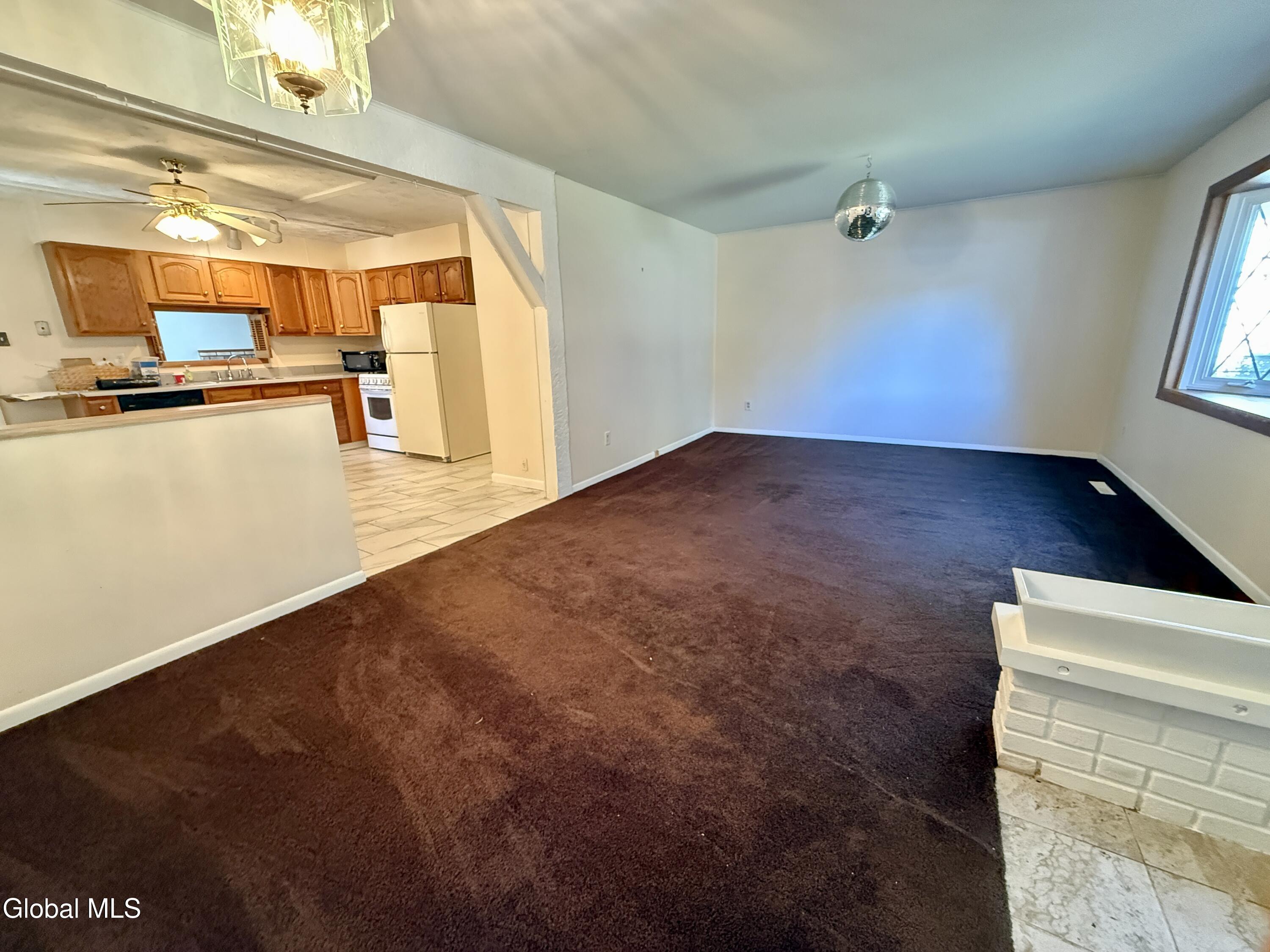 8 Martingale Drive Albany NY 12205