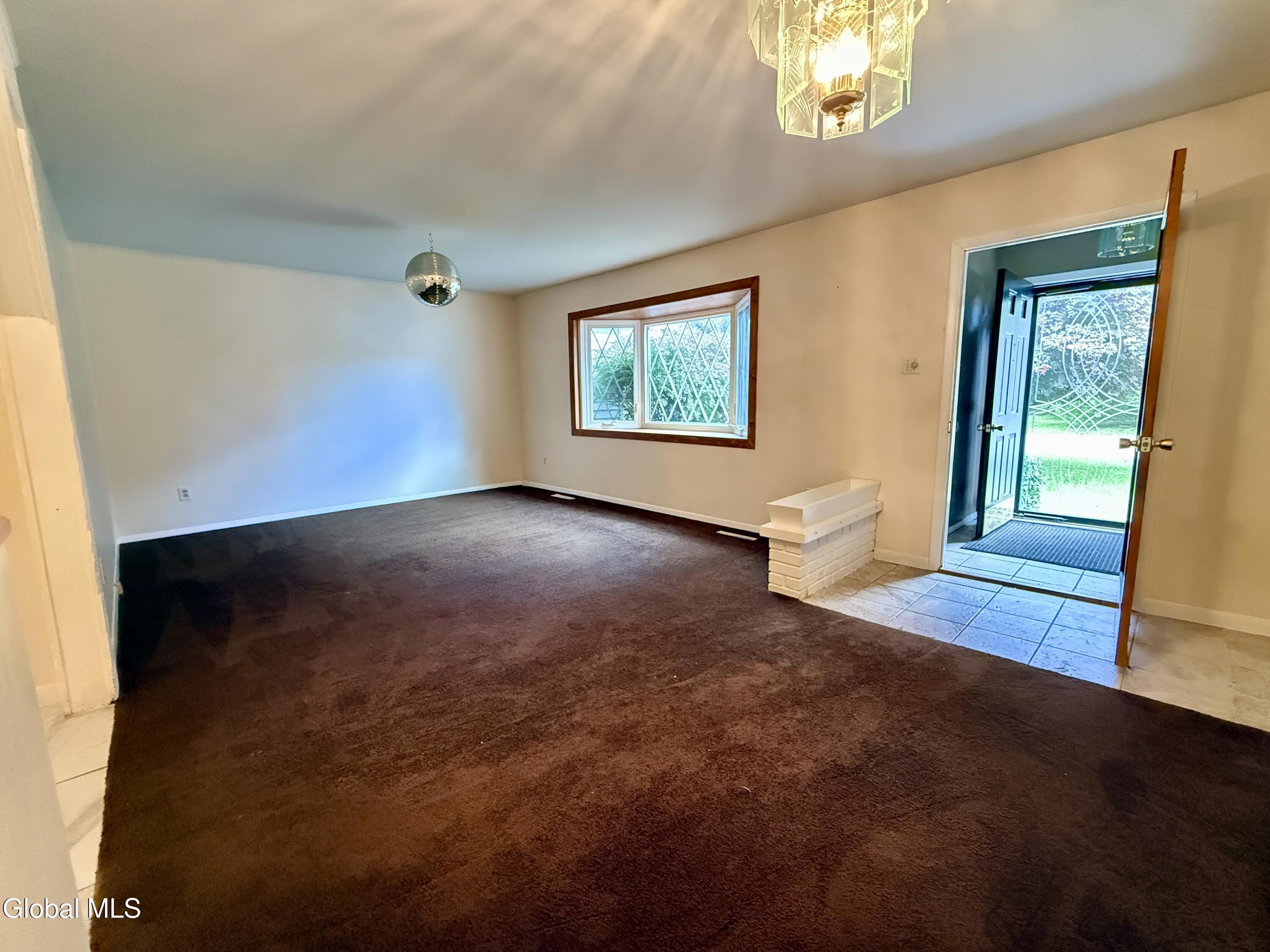 8 Martingale Drive Albany NY 12205
