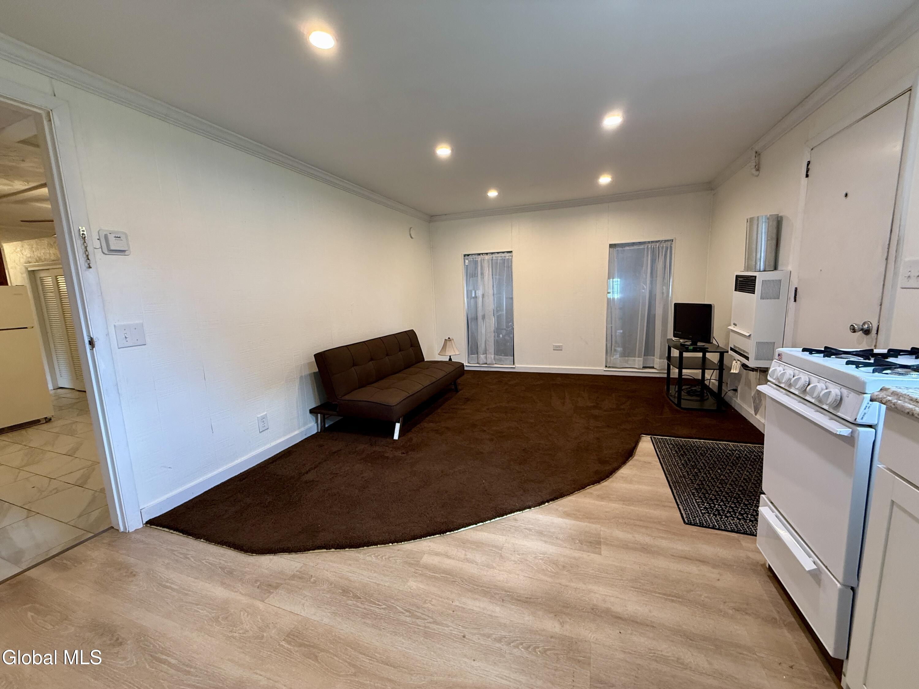 8 Martingale Drive Albany NY 12205