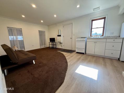 8 Martingale Drive Albany NY 12205