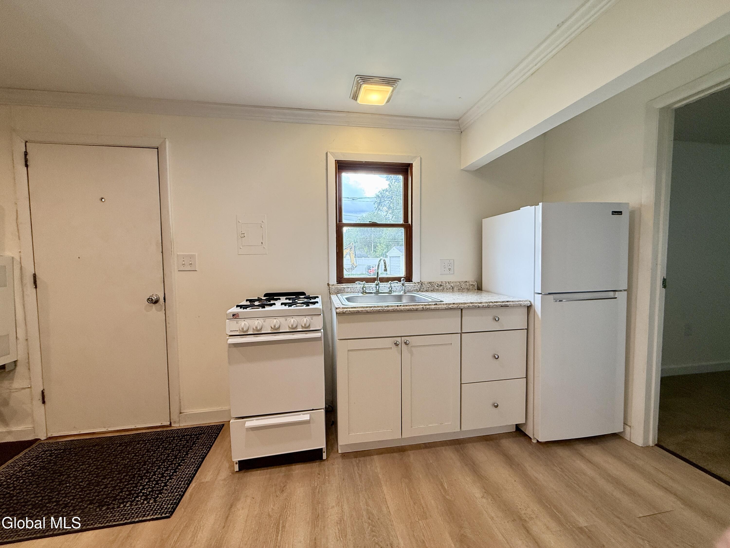 8 Martingale Drive Albany NY 12205