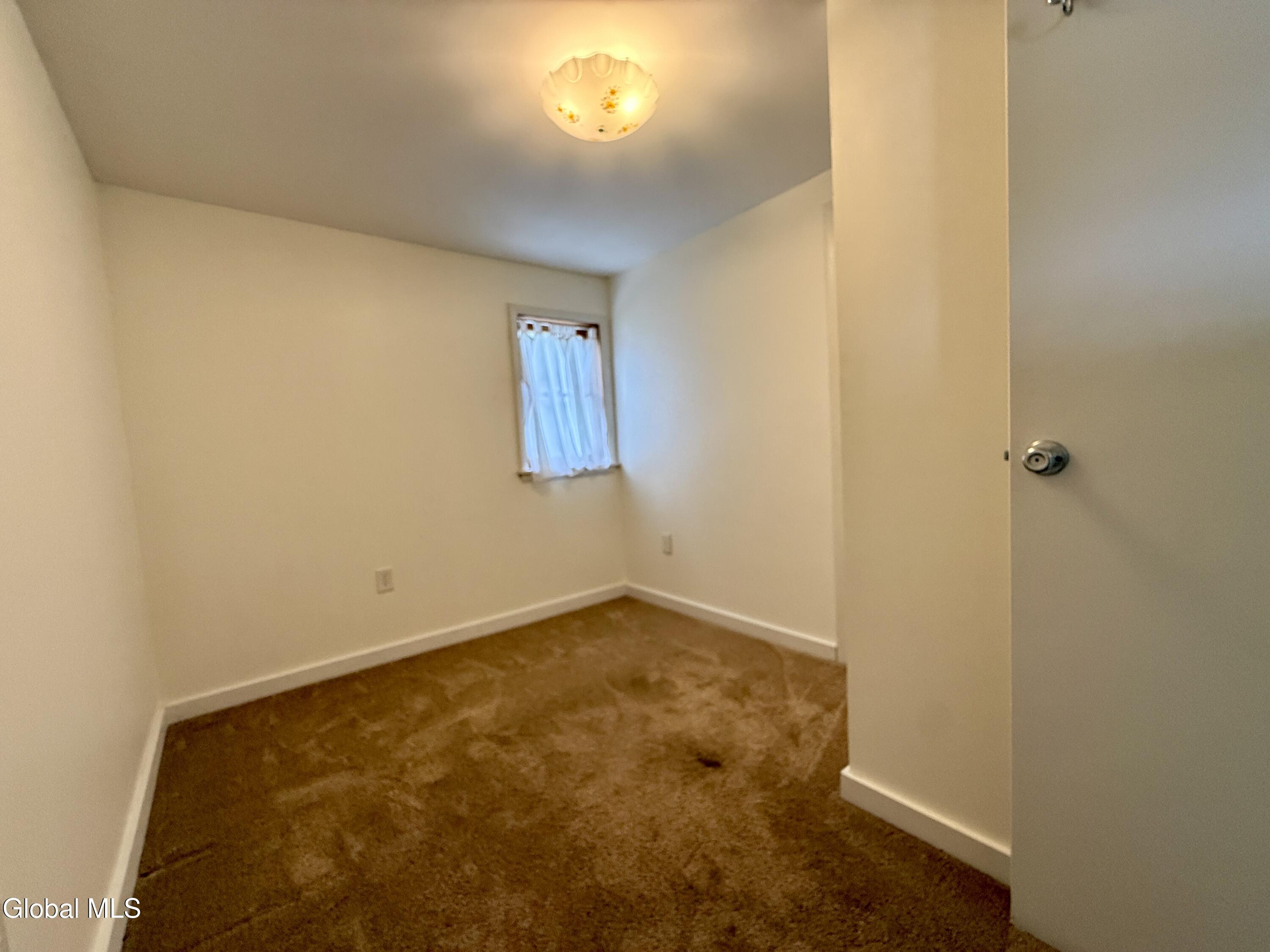 8 Martingale Drive Albany NY 12205