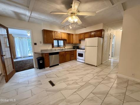 8 Martingale Drive Albany NY 12205