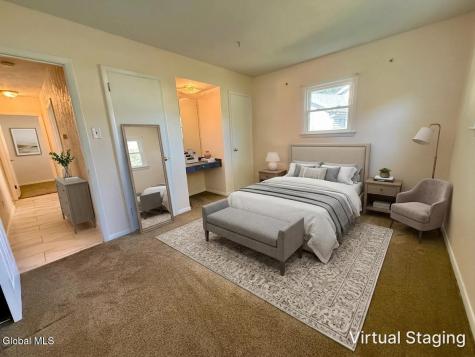 8 Martingale Drive Albany NY 12205