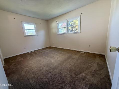 8 Martingale Drive Albany NY 12205