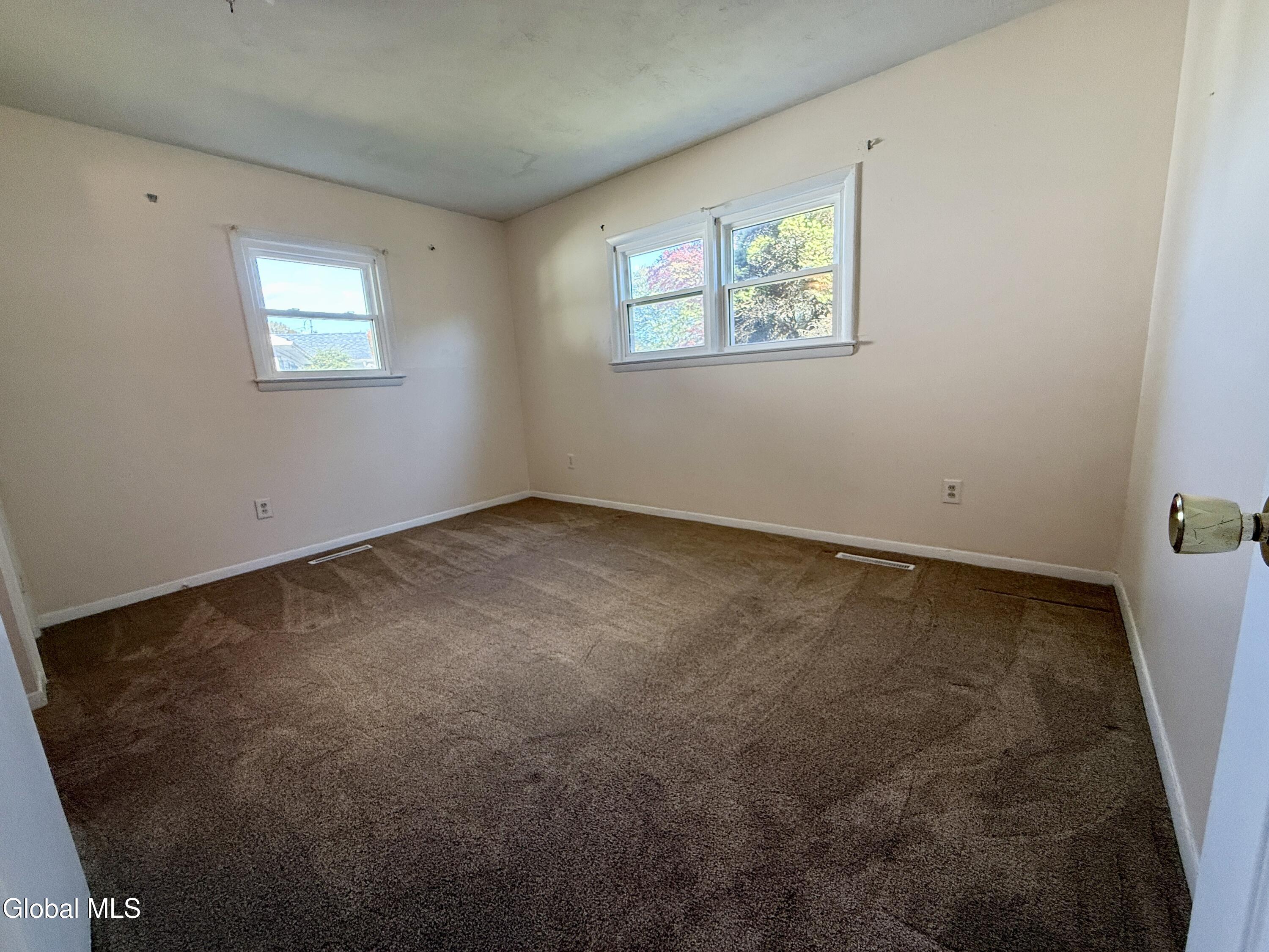 8 Martingale Drive Albany NY 12205