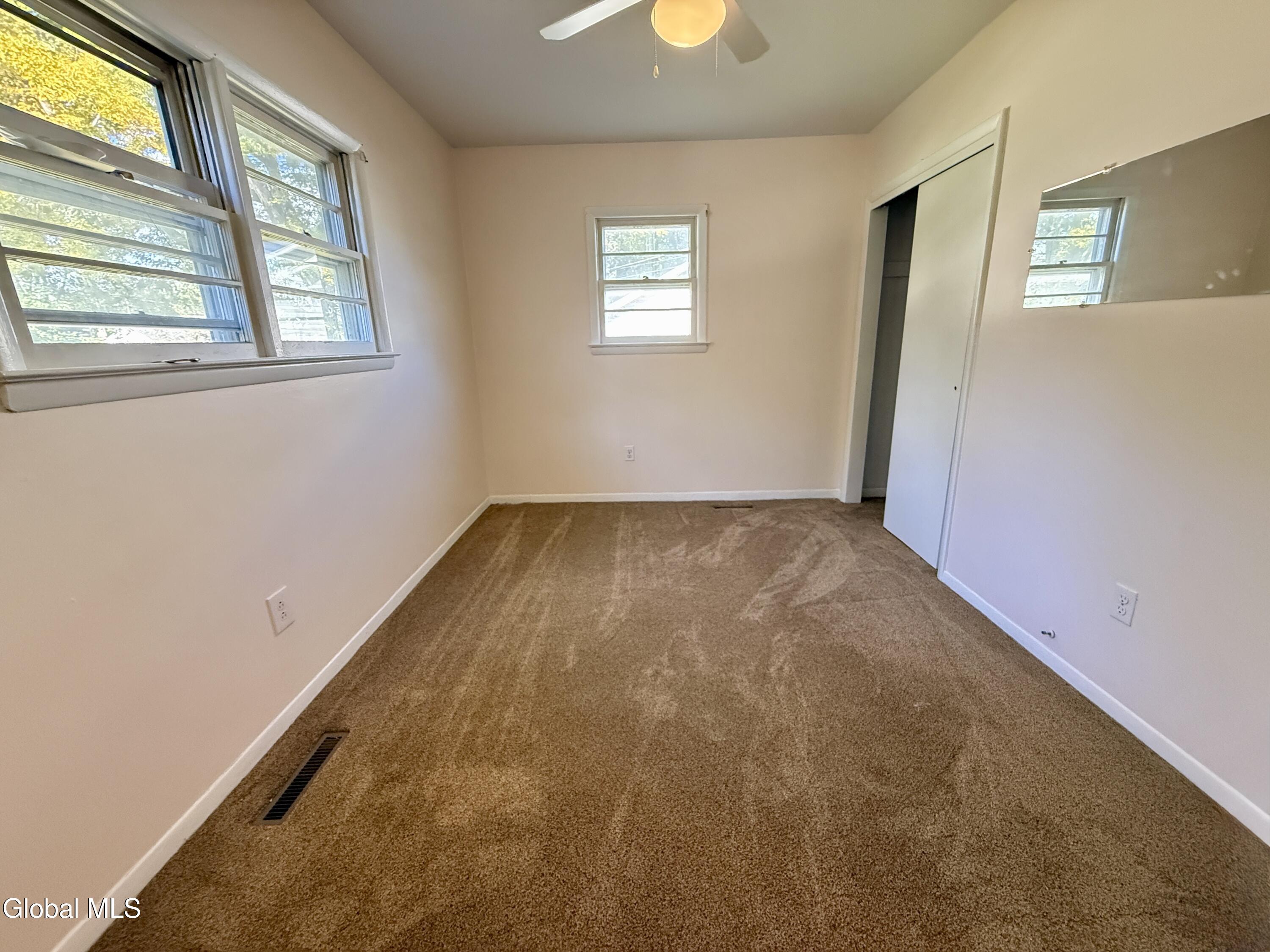 8 Martingale Drive Albany NY 12205