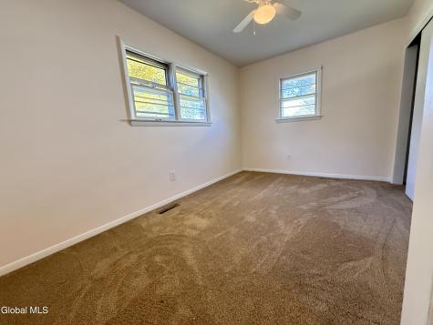8 Martingale Drive Albany NY 12205