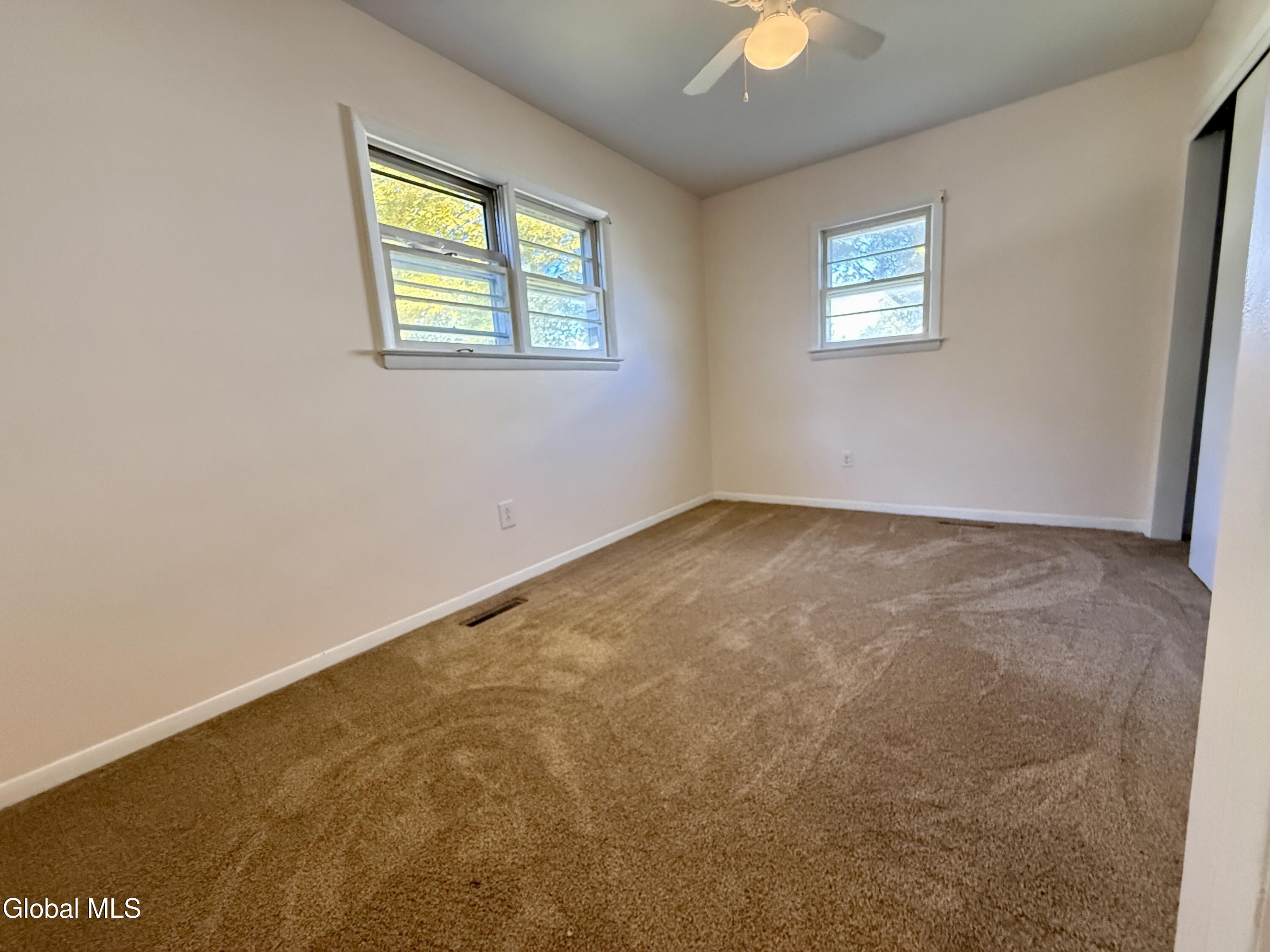 8 Martingale Drive Albany NY 12205