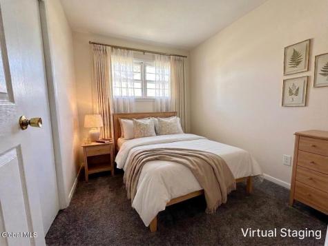 8 Martingale Drive Albany NY 12205