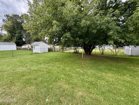 8 Martingale Drive Albany NY 12205
