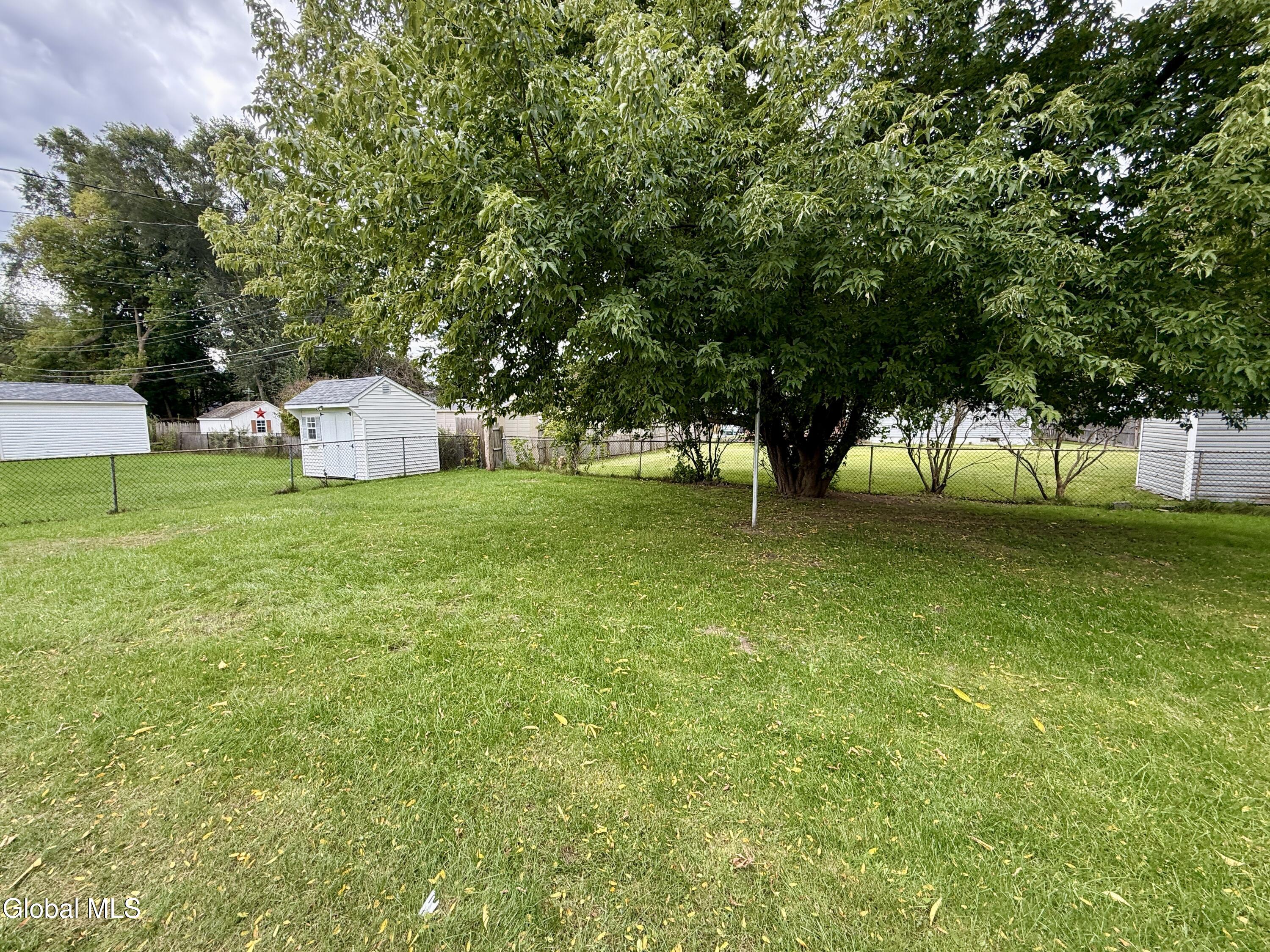 8 Martingale Drive Albany NY 12205