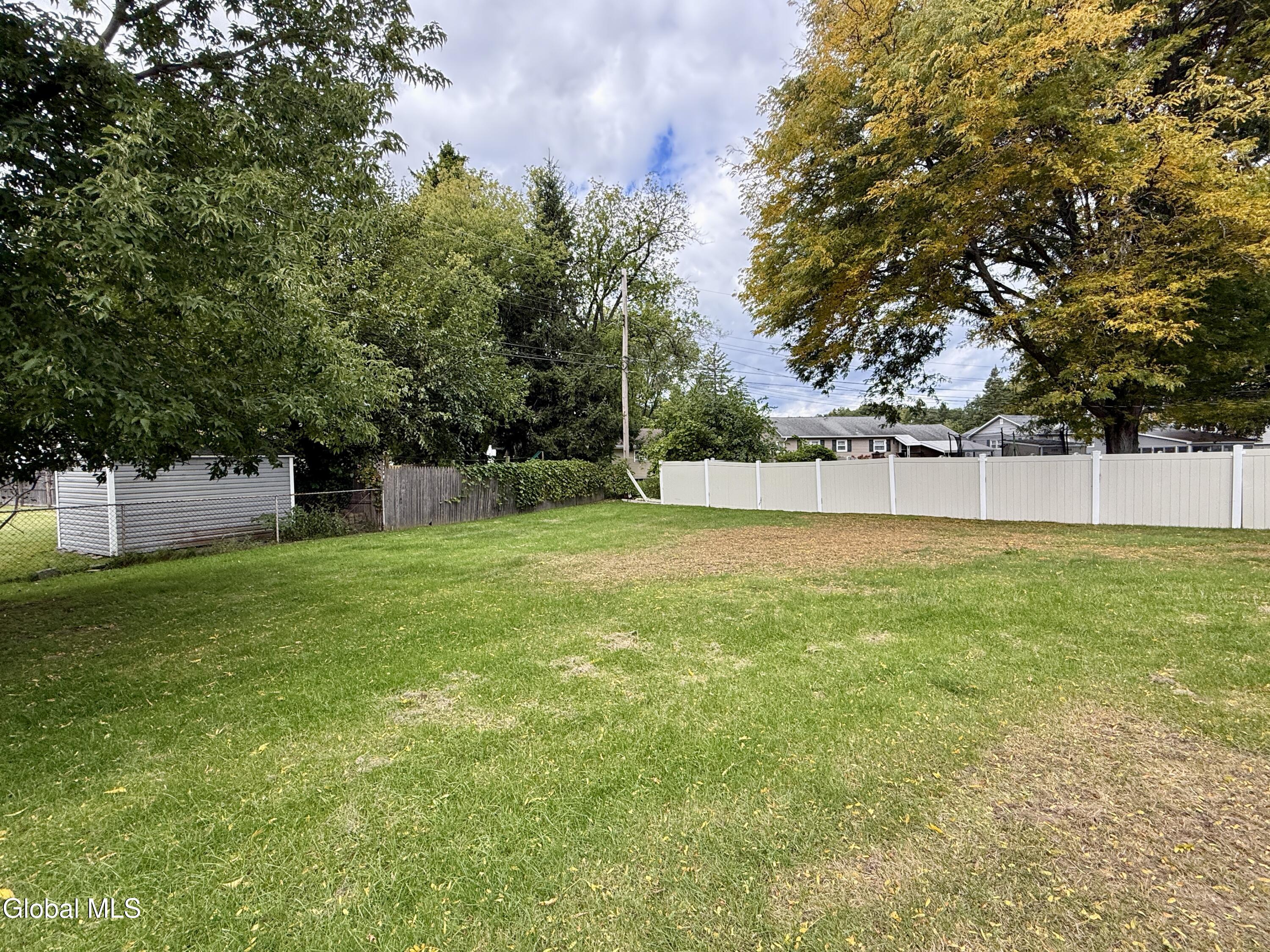 8 Martingale Drive Albany NY 12205