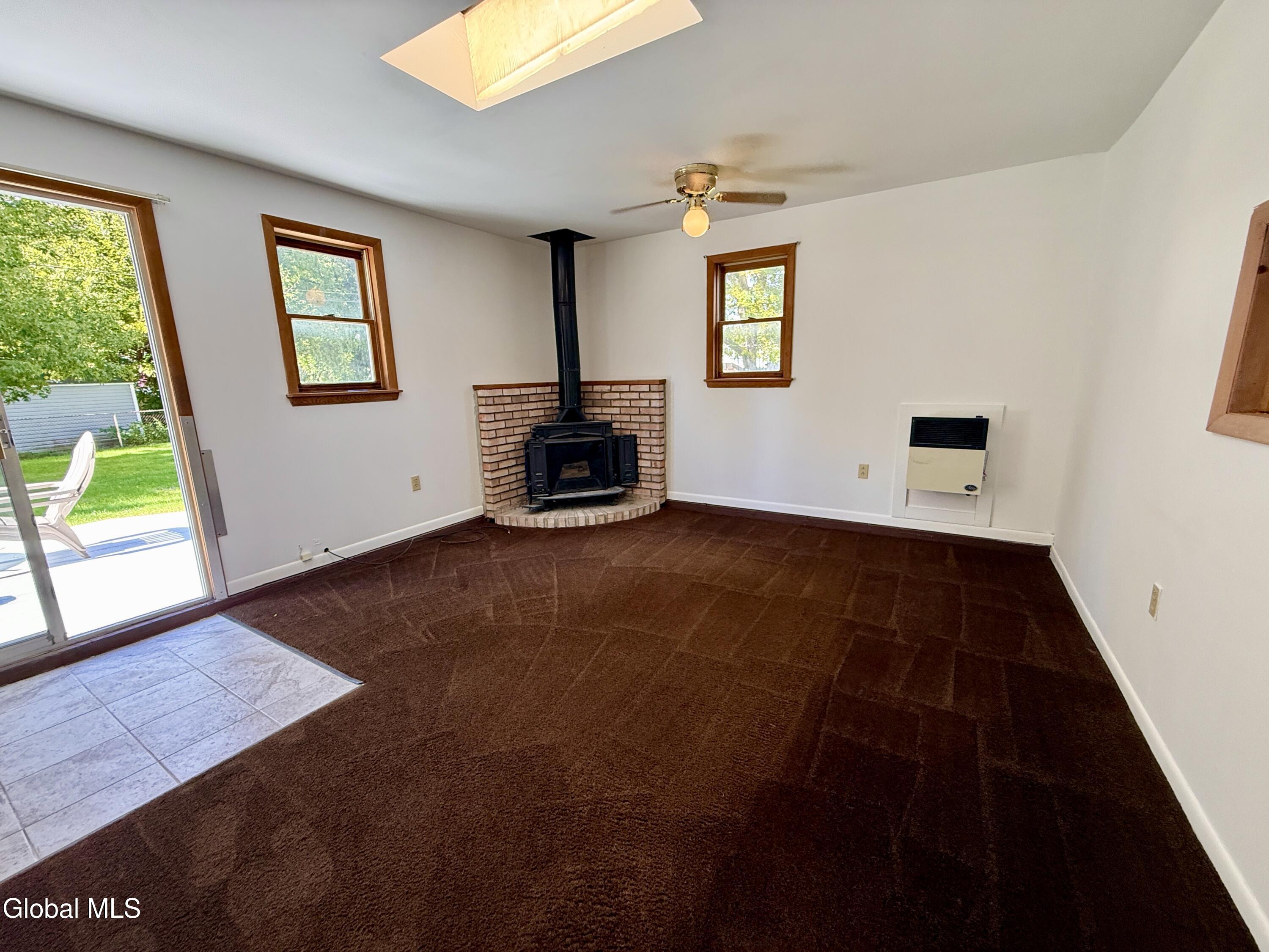 8 Martingale Drive Albany NY 12205