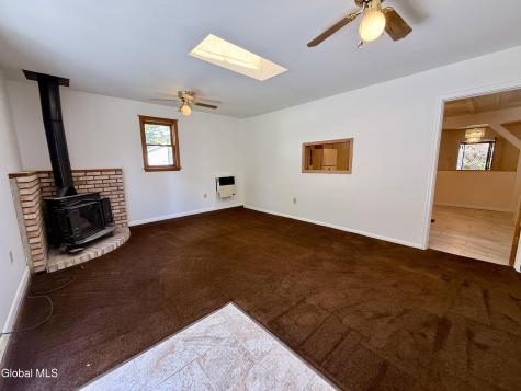 8 Martingale Drive Albany NY 12205