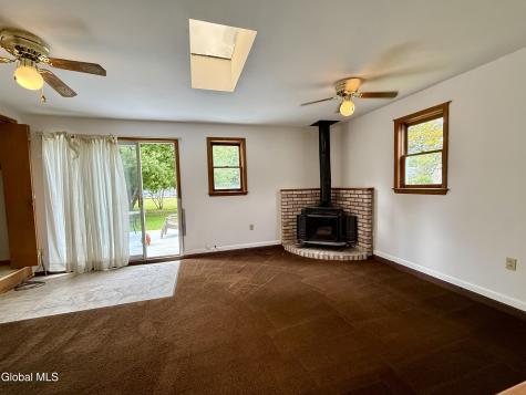 8 Martingale Drive Albany NY 12205