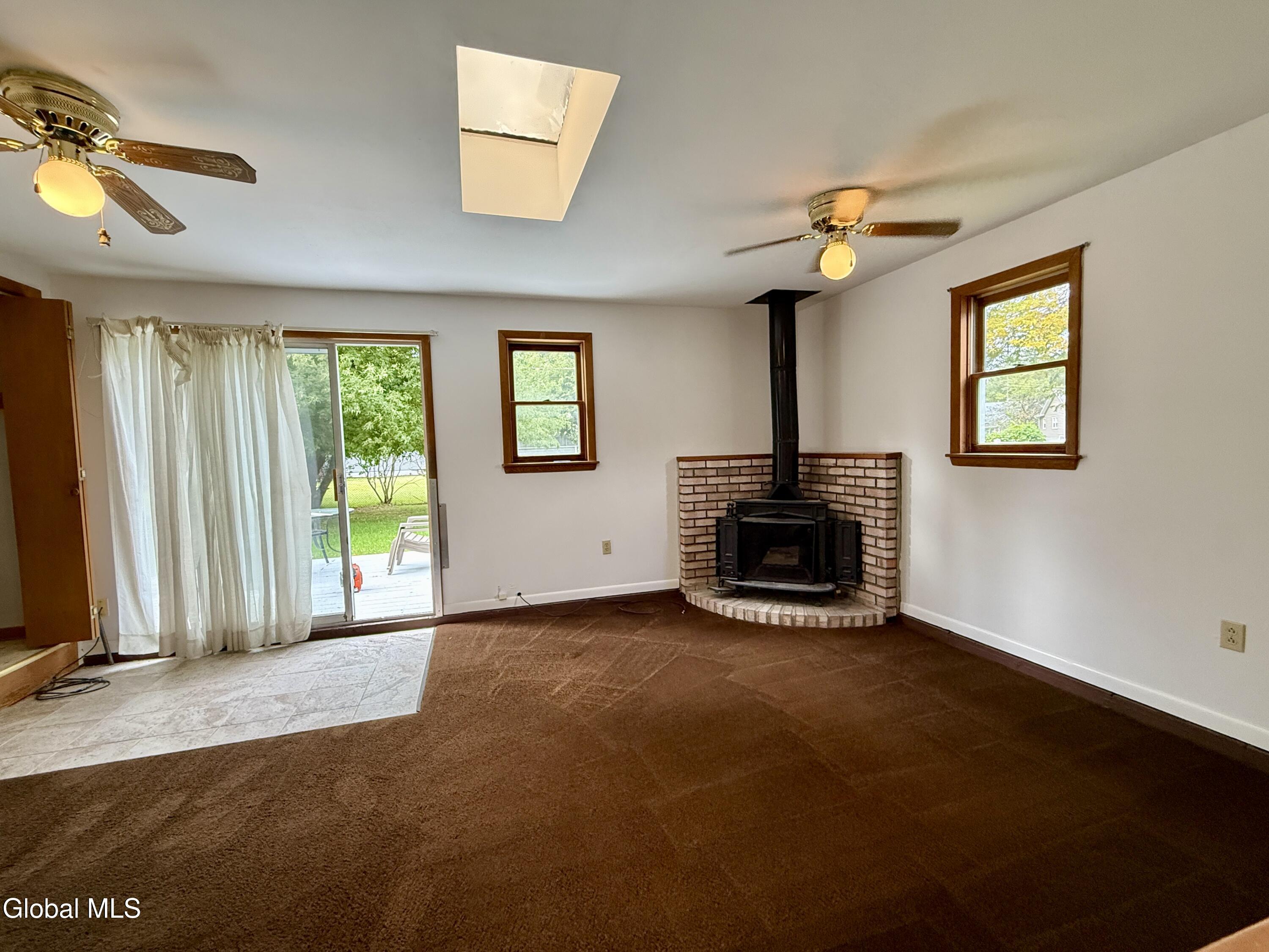 8 Martingale Drive Albany NY 12205