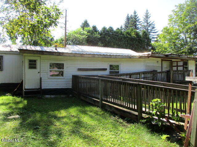 18 County Road 12 North Granville NY 12832