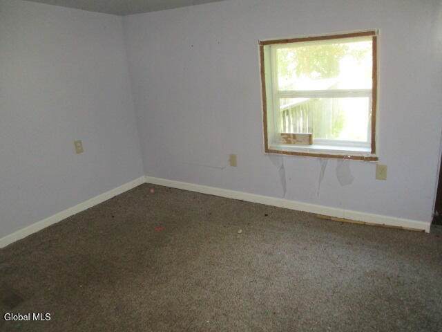 18 County Road 12 North Granville NY 12832