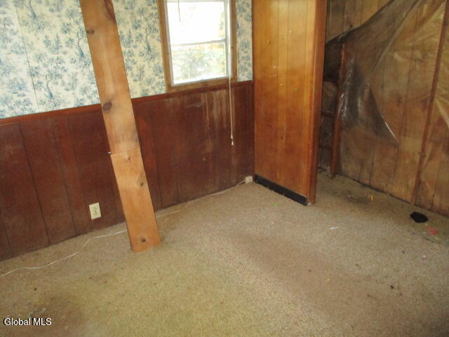 18 County Road 12 North Granville NY 12832