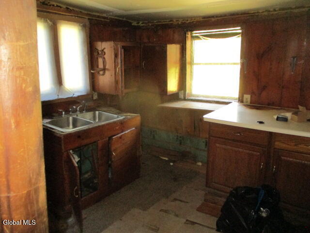 18 County Road 12 North Granville NY 12832