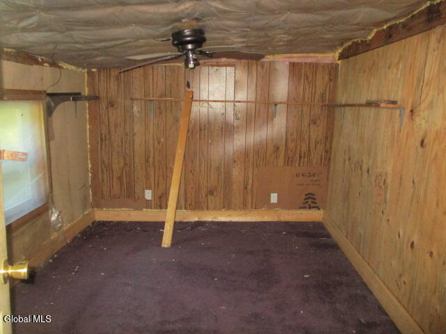 18 County Road 12 North Granville NY 12832