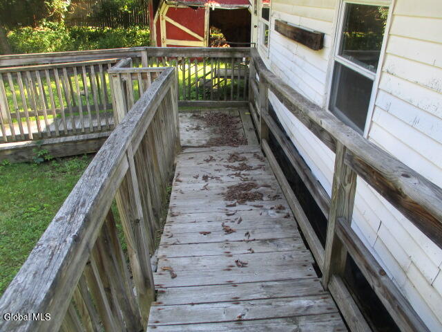 18 County Road 12 North Granville NY 12832