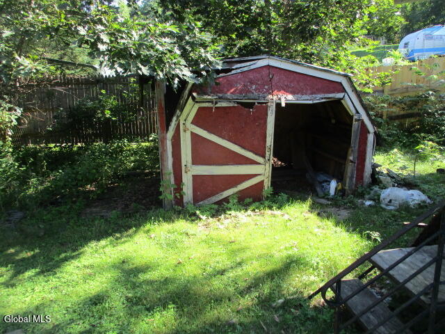 18 County Road 12 North Granville NY 12832