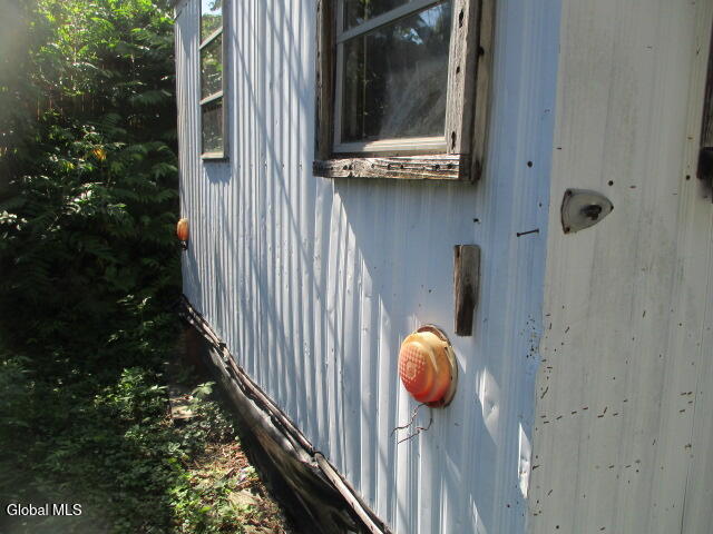 18 County Road 12 North Granville NY 12832