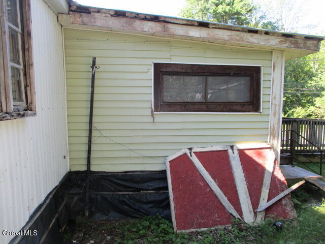 18 County Road 12 North Granville NY 12832
