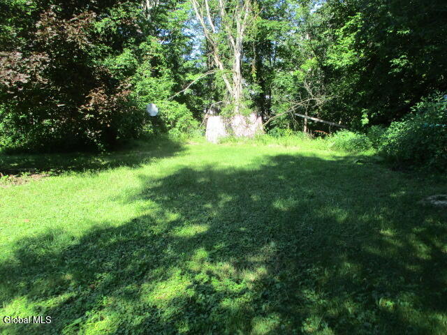 18 County Road 12 North Granville NY 12832