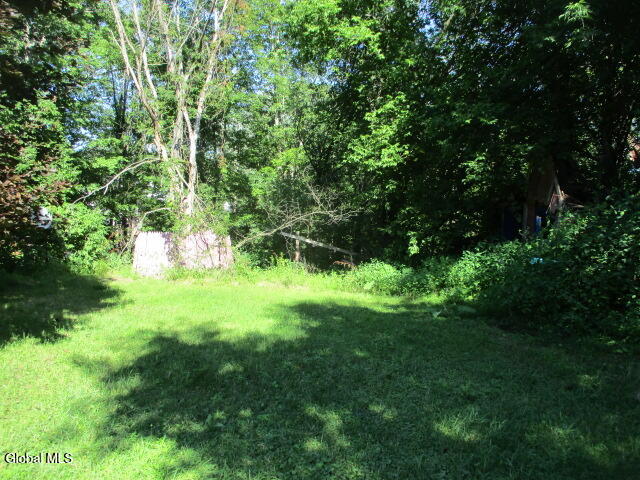 18 County Road 12 North Granville NY 12832