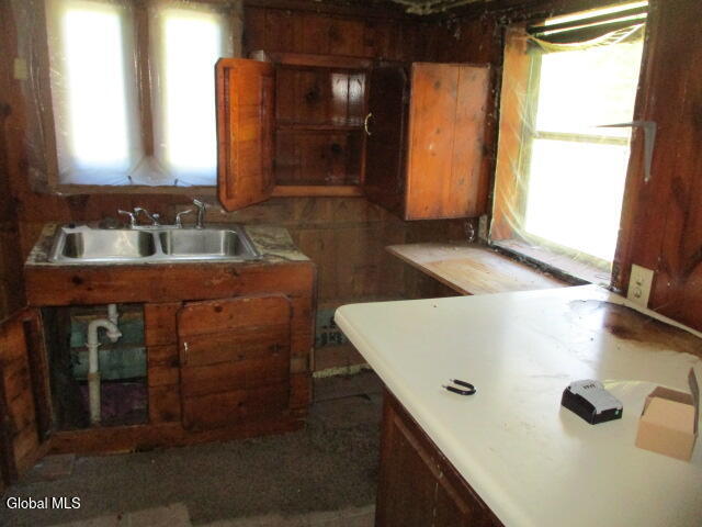 18 County Road 12 North Granville NY 12832
