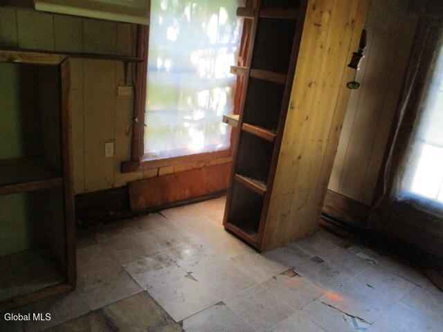 18 County Road 12 North Granville NY 12832