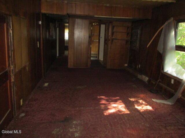 18 County Road 12 North Granville NY 12832