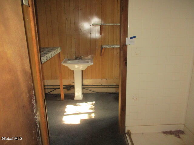 18 County Road 12 North Granville NY 12832