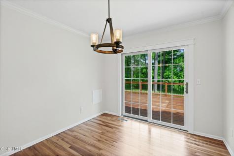 118 E Poplar Drive Delmar NY 12054