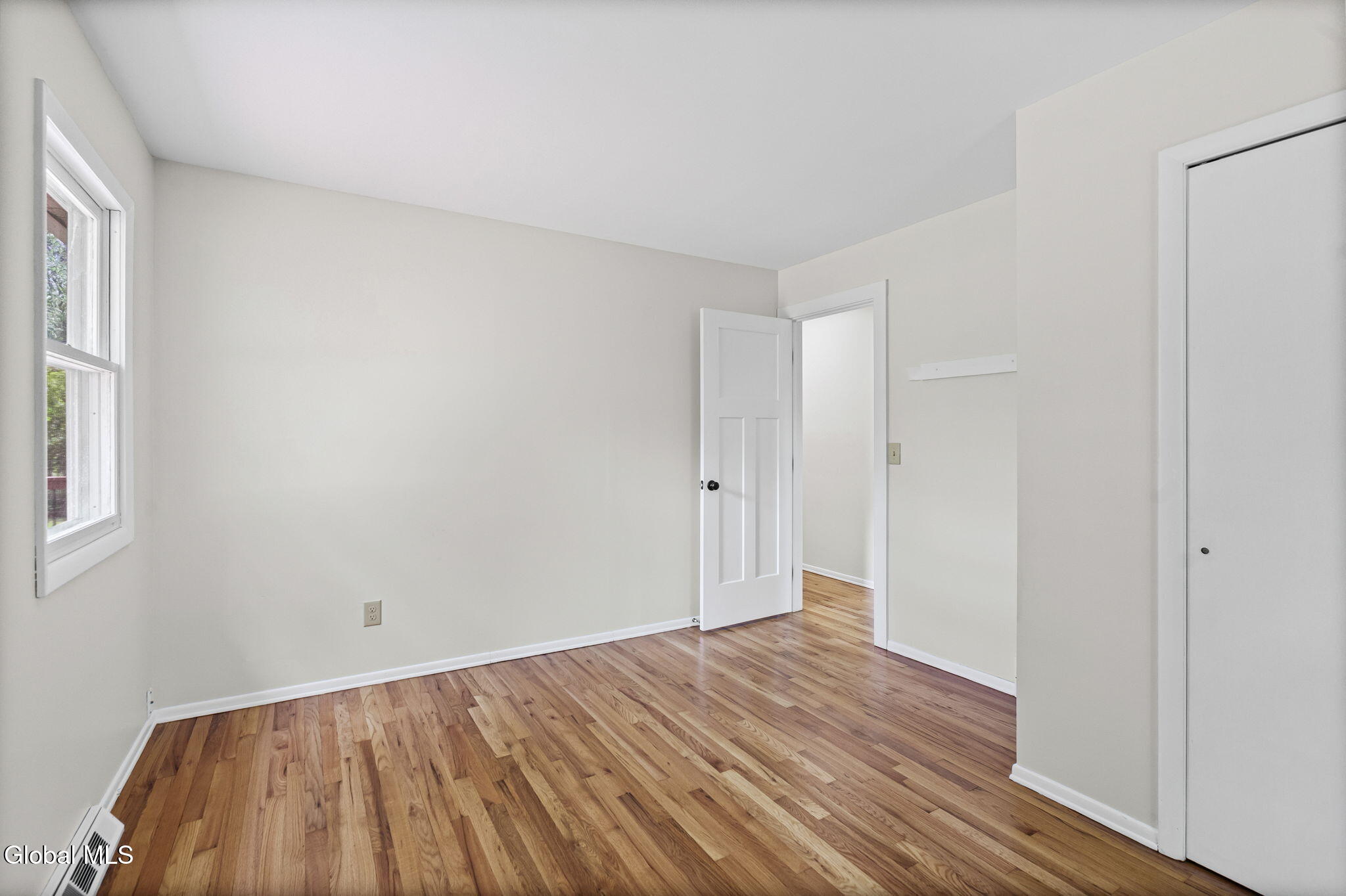 118 E Poplar Drive Delmar NY 12054