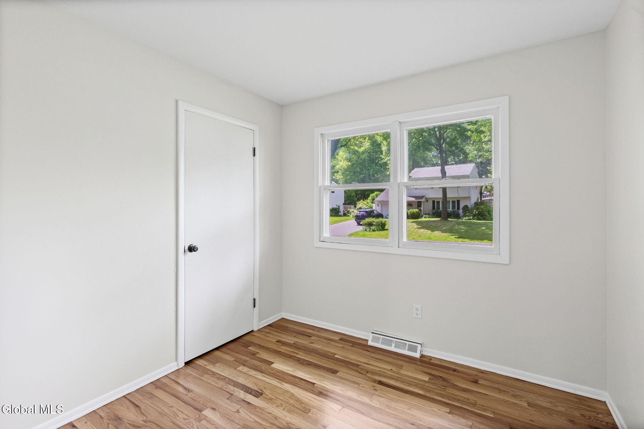 118 E Poplar Drive Delmar NY 12054