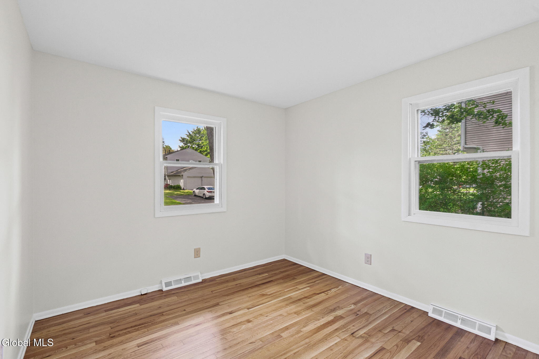 118 E Poplar Drive Delmar NY 12054