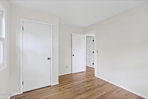118 E Poplar Drive Delmar NY 12054