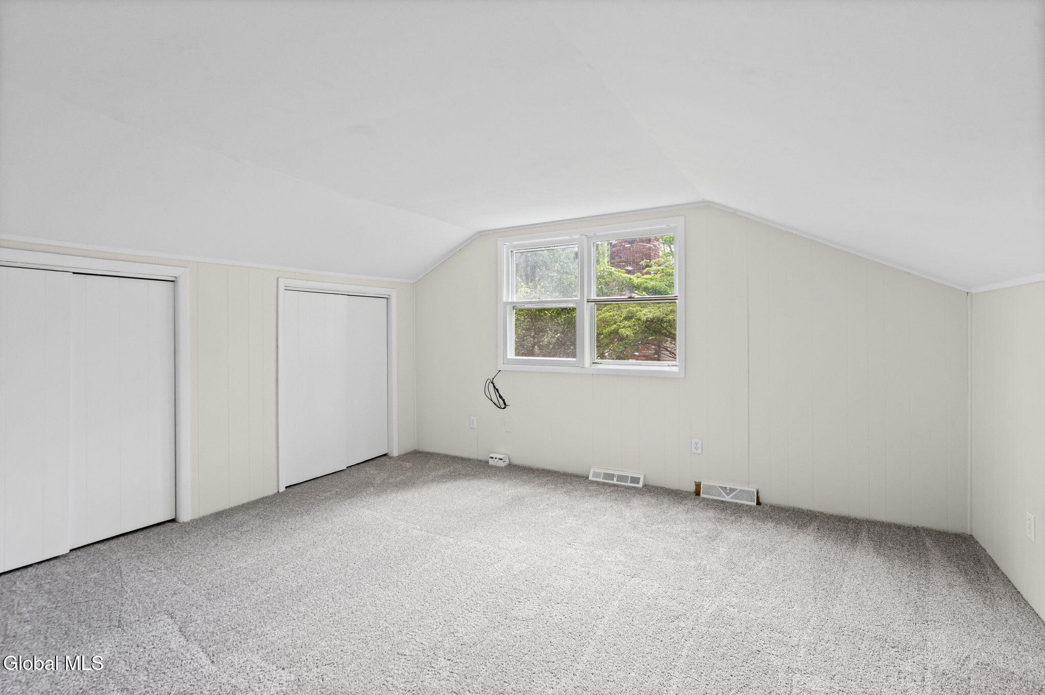 118 E Poplar Drive Delmar NY 12054