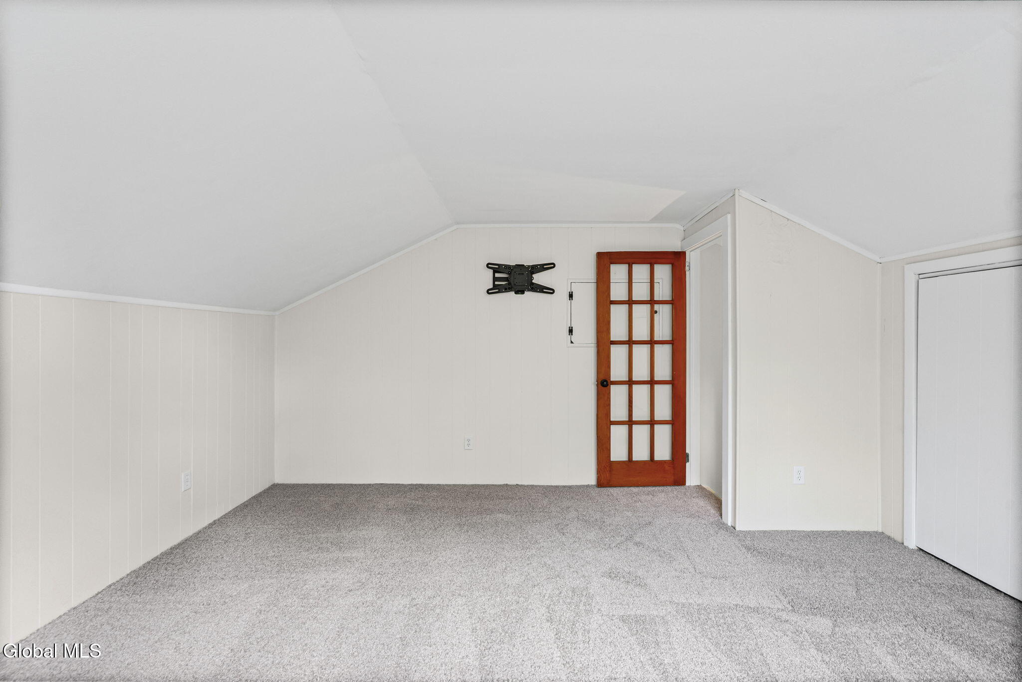 118 E Poplar Drive Delmar NY 12054