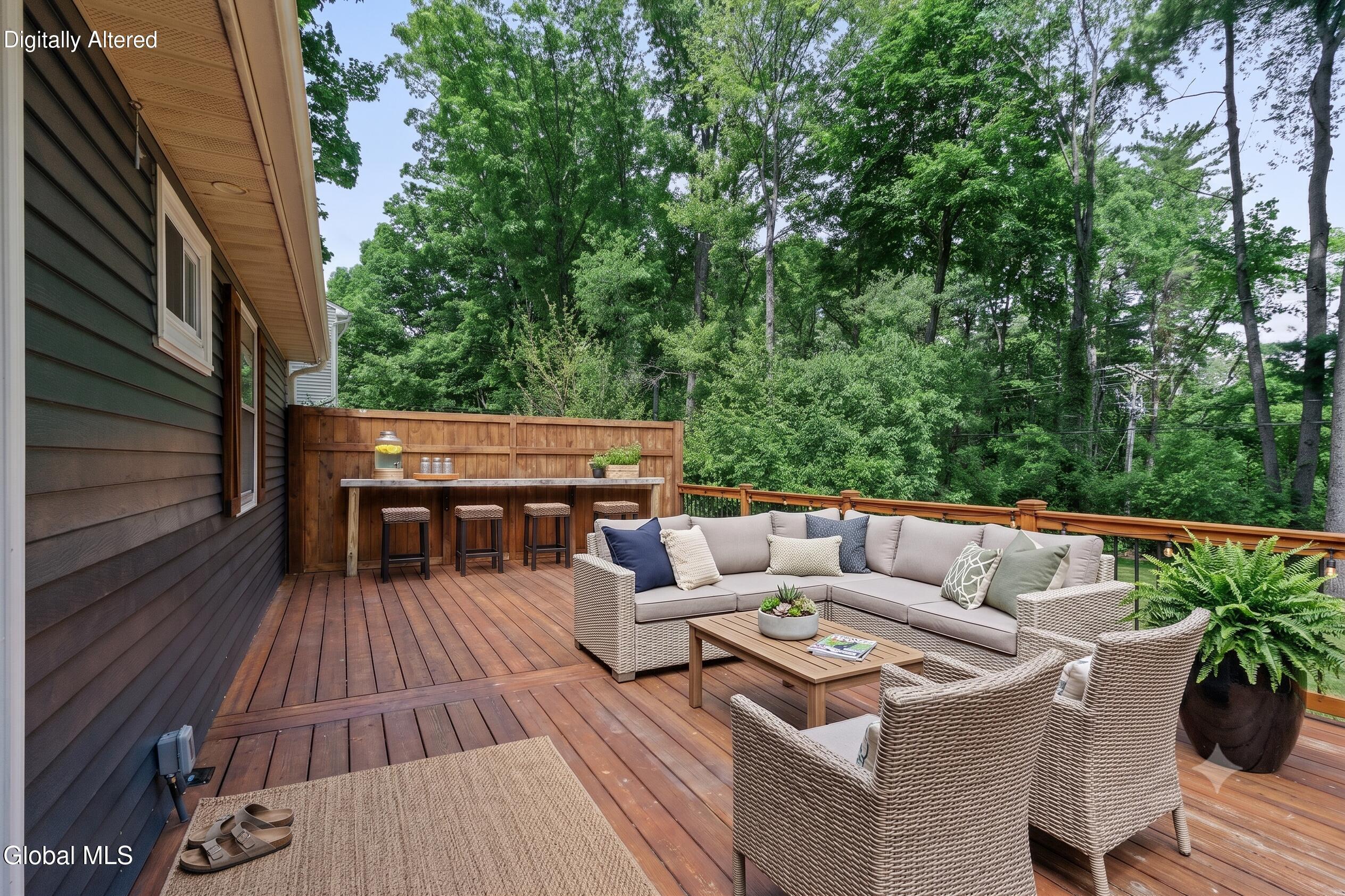 118 E Poplar Drive Delmar NY 12054