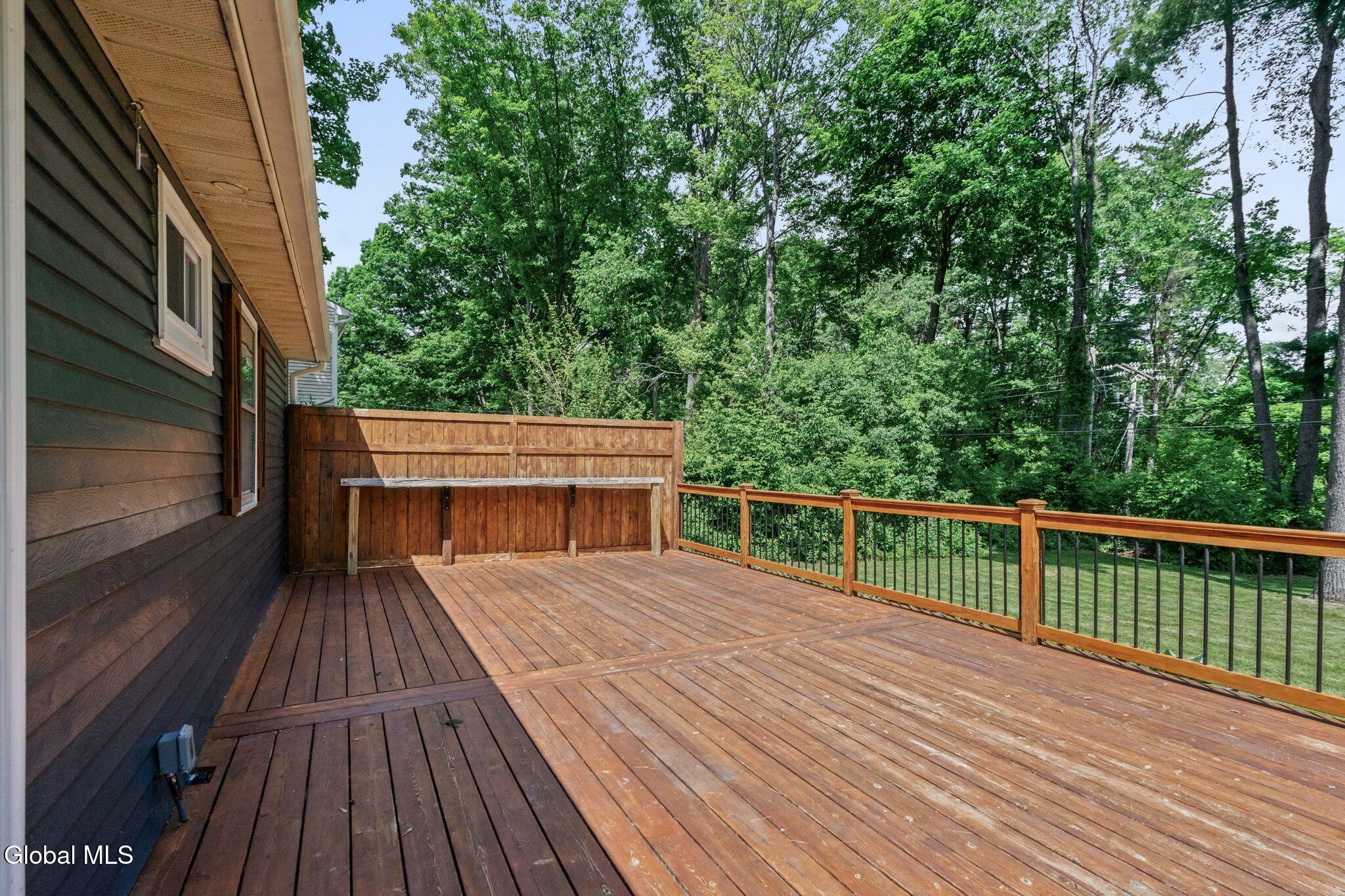 118 E Poplar Drive Delmar NY 12054