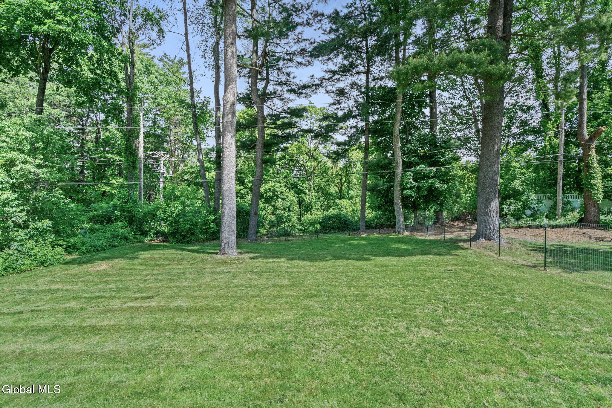 118 E Poplar Drive Delmar NY 12054